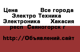 samsung galaxy s 4 i9505  › Цена ­ 6 000 - Все города Электро-Техника » Электроника   . Хакасия респ.,Саяногорск г.